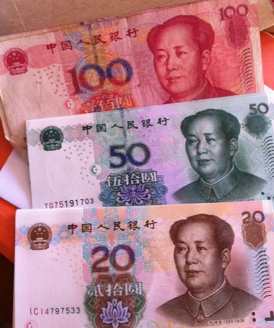 Mata Uang Taiwan Ke Rupiah Selain Yuan Ada Juga Dollar Taiwan