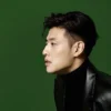 Aktor Korea Tanpa Skandal: Profil Kang Ha Neul Pemain Film 30 Days