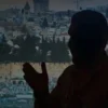 Sosok Mohammed Deif Yang Jadi Buronan Israel