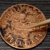 Menggali Kekayaan Sejarah: Khasiat dan Nilai Simbolis di Balik Uang Koin Nederlandsch Indie 1945