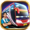 Akhirnya Update Terbesar 4.0 Ada Tempat Baru! Bus Simulator Indonesia
