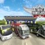 Bus Simulator Indonesia Versi 4.0: Pengalaman Mengemudi Bus yang Lebih Seru dan Realistis