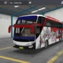 Makin Seru! Bus Simulator Indonesia (BUSSID) 4.0 Kini Hadir dengan Fitur Ajib!