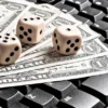 Game Penghasil Uang: Cara Menikmati Hiburan Sambil Menghasilkan Pendapatan
