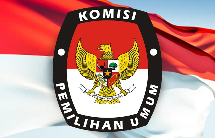 Komisioner KPU Bertolak ke Jakarta