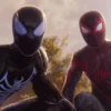 Daftar Villain yang Muncul di Marvel's Spider-Man 2