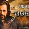 Film Tiger 3 Kapan Tayang? Simak di Sini, Trailer Resminya Sudah Ada di Youtube!