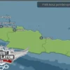 Map Baru di Update Game Bus Simulator Indonesia BUSSID