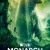 Monarch Legacy of Monsters Season 1 Tayang Dimana Ya? Kuy Intip!