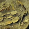 Jual Uang Kuno? Inilah Alamat Kolektor Uang Kuno Indonesia