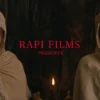 Ternyata Film Sijjin Diadaptasi Dari Film Siccin Turki : 5 Fakta Film Horor Indonesia Sijjin
