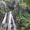 Air Terjun Leke Leke Bali Wisata Paling Diminati Oleh Turis Macanegara Yang Berwisata ke Pulau Dewata