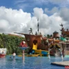 CitraLand Waterpark Wisata Paling Bergengsi di Pulau Bali, Yuk Kepoin Lokasi dan Harga Tiketnya
