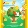 Game Penghasil Uang Langsung ke Dana Tanpa Iklan Bisa Kamu Download di AppStore!