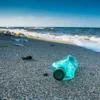Membersihkan Laut dari Sampah