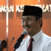 Ex Ketua MK Menyinggung Soal Dinasti Politik: Indonesia Republik Tapi Kelakuannya Kerajaan