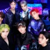 ATEEZ THE WORLD EP.FIN: WILL