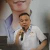 Imbauan TKN: Dukung Prabowo-Gibran dengan Bijak di Hari Penetapan Calon Presiden dan Wakil Presiden 2024