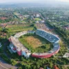 Stadion Watubelah Cirebon