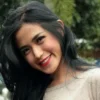 Polisi tangkap Christoper penipu yang merugikan Jessica Iskandar