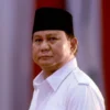 Menjelang pemilu 2024 Capres Prabowo dapat serangan elit politik