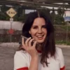 Kenapa Lana Del Rey Tutup Akun Instagram ?