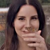 Lana Del Rey Yang Sebenarnya Ternyata Nama Aslinya Ini