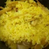 Tips Masak Nasi Kuning Rice Cooker