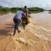 Republik Kenya Dilanda Banjir, Jumlah Korban Tewas Hingga Saat Ini Terus Bertambah