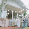 Sewa gedung pernikahan di Sumedang harga mulai dari 5 juta!