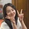 5 Fakta Welcome to Samdalri, Drama Korea Terbaru Shin Hye Sun