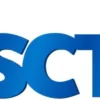 SCTV gencar produksi sinetron terbaru