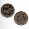 Kekayaan Sejarah: Uang Koin Kuno Indonesia yang Paling Mahal jika Dijual