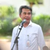 Penentuan UMK 2024, PJ Gubernur Jabar Cari Solusi Terbaik Bagi Semua Pihak