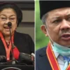 Fahri Hamzah Tanggapi Megawati : Kita Dicurigai Curang Sama yang Sering Curang