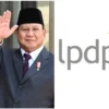 Prabowo Subianto Kritik Beasiswa LPDP Tak Maksimal