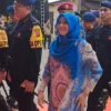 Pj Sekretaris Daerah Kabupaten Sumedang