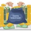 Resmi Dilantik Menjadi Ketua Sementara KPK, Inilah Total Kekayaan Nawawi