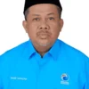 Partai Gelora, Fahri Hamzah Masuk Tim Kampanye Prabowo-Gibran pada Pemilu 2024