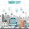 Sumedang Ditargetkan Jadi Smart City, Apa Itu Smart City? Simak Disini!