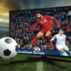 Nonton Live Streaming Sepak Bola Gratis 2023 Dengan Kora TV