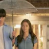 Drama Korea Terbaik Lee Hye-ri Banyak Sekali Ada 5