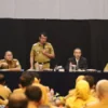 4 Unsur Akreditasi Standar Penilaian Kompetensi ASN : Seragamkan Kualitas di Indonesia