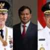 Hasil Survei Capres dan Cawapres Terbaru: Tetap Prabowo Gibran yang Unggul?