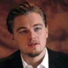 Jejak karir Leonardo DiCaprio
