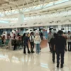 Akses ke Bandara Kertajati Kini Terintegrasi