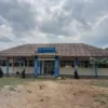 SMK Pembangunan Indonesia berlokasi di Jalan Andi Mulya Kusumah, nomor 1, Kelurahan Pasanggrahan Baru, Kecamatan Sumedang Selatan.