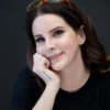 Lana Del Rey Terkenal Karena Apa? Masa Iya Karna Kontroversi
