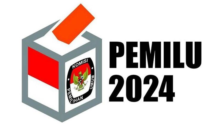 Wewenang KPU Pemilu 2024