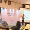 Aksi Stunting Award (ASA) Jawa Barat 2023